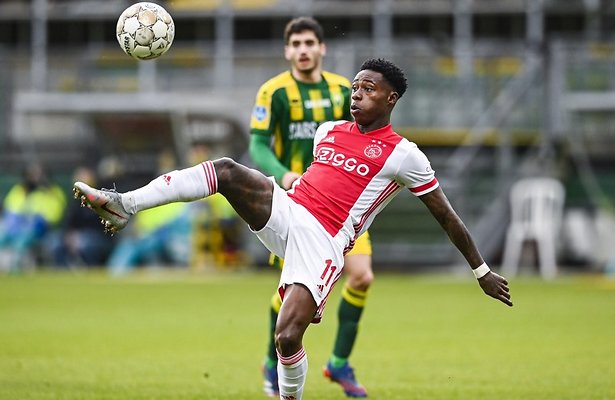 Ajax